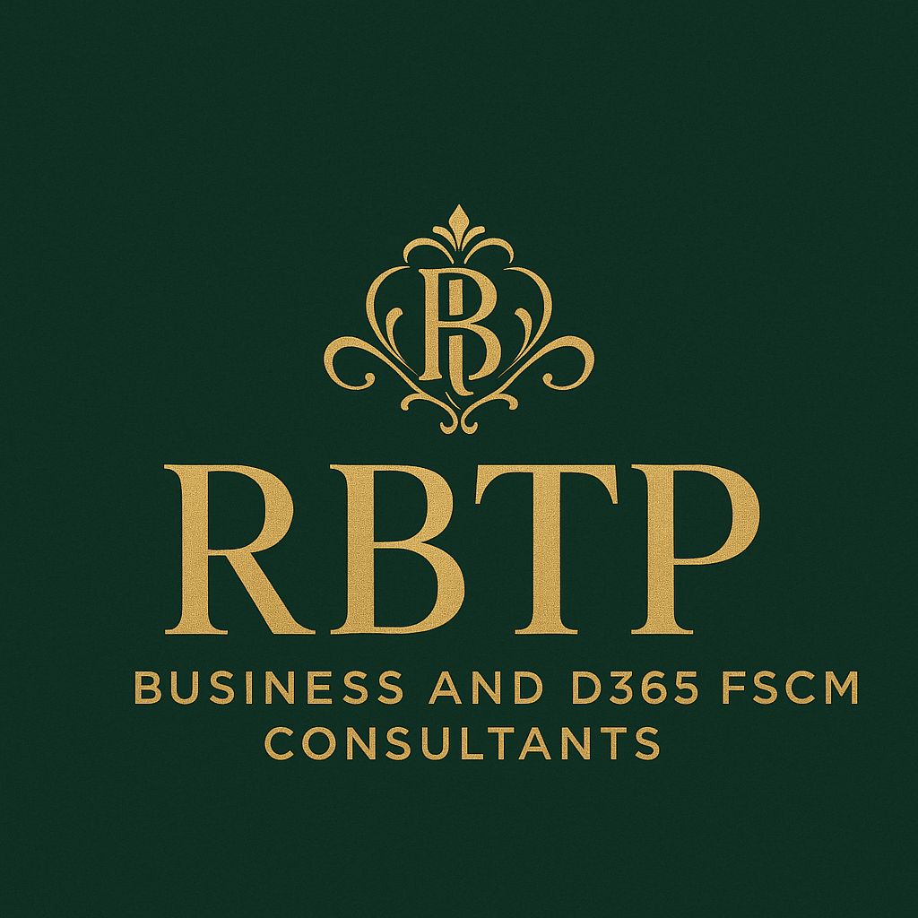 rbtp.co.uk