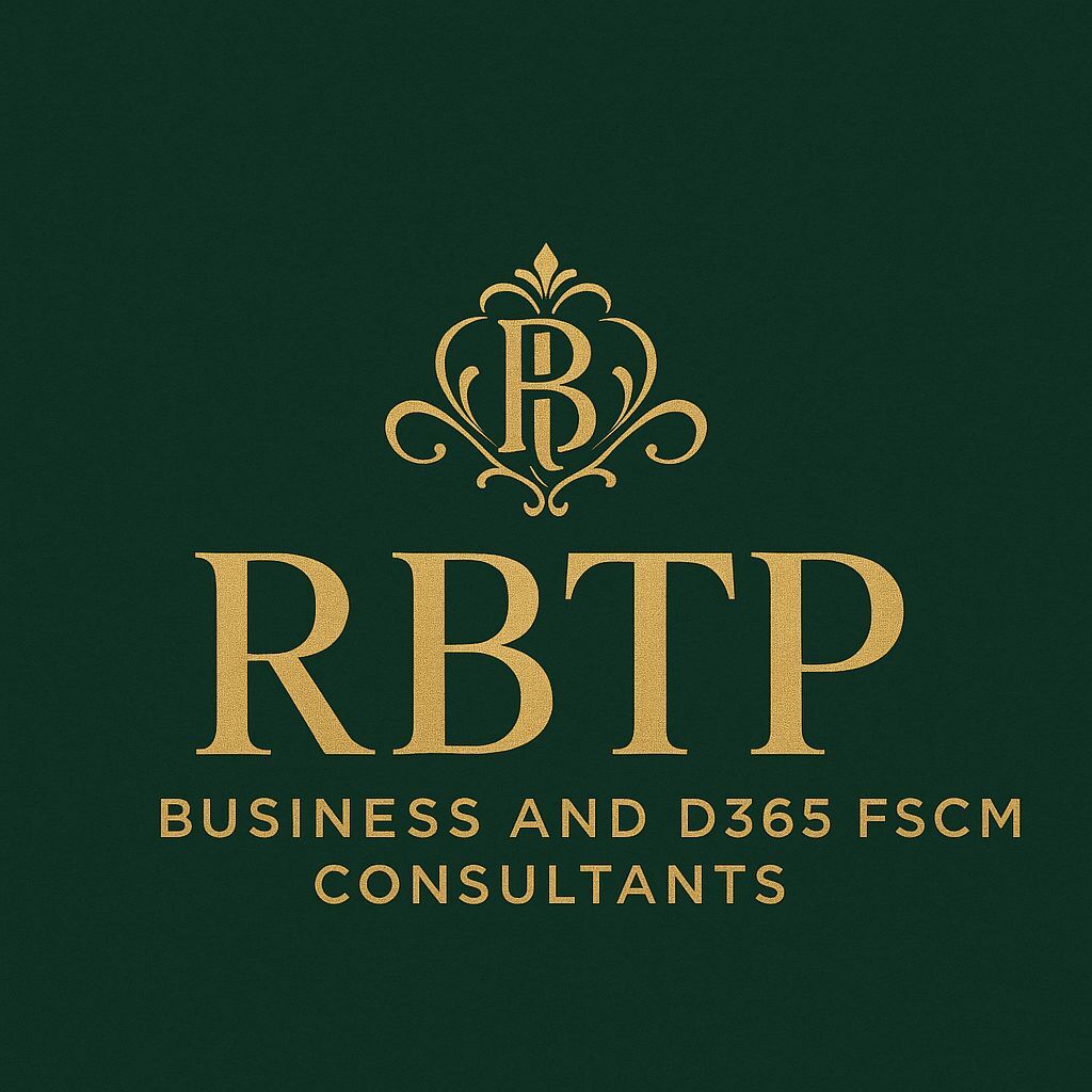 rbtp.co.uk